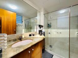 Sandy Palm (D17), Condominium #510260311